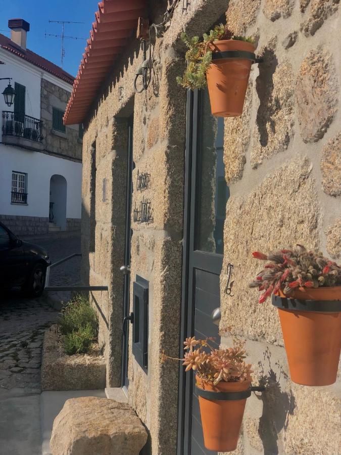 Villa Casas Da By Quinta Porto De Monsanto *