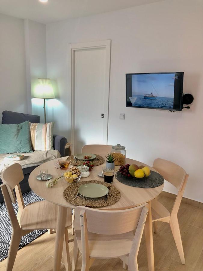Casas Da By Quinta Porto De Monsanto *